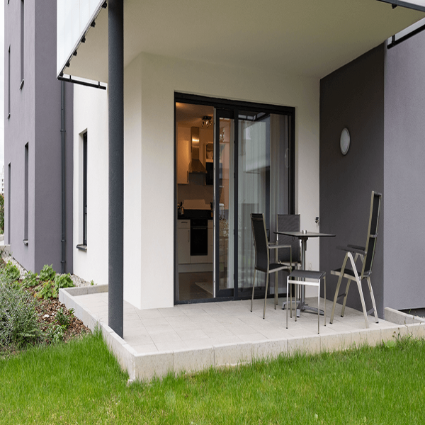 Offres de location Appartement Huningue 68330