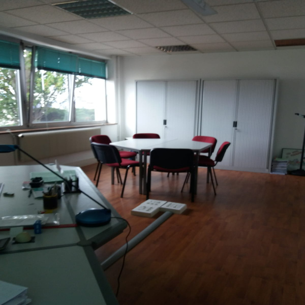 Offres de vente Autre Sausheim 68390