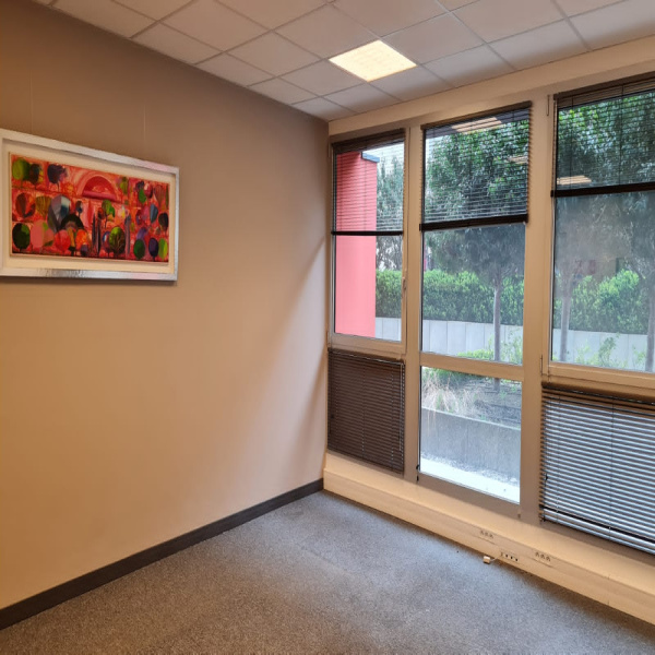 Offres de vente Autre Mulhouse 68100
