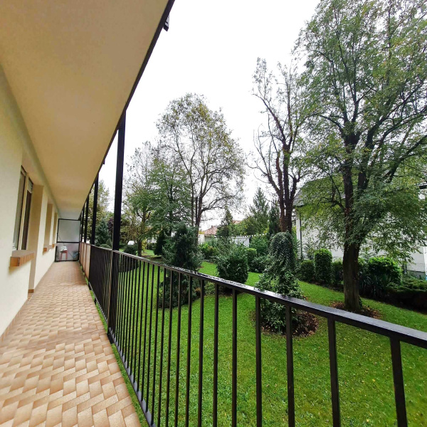 Offres de vente Appartement Saint-Louis 68300