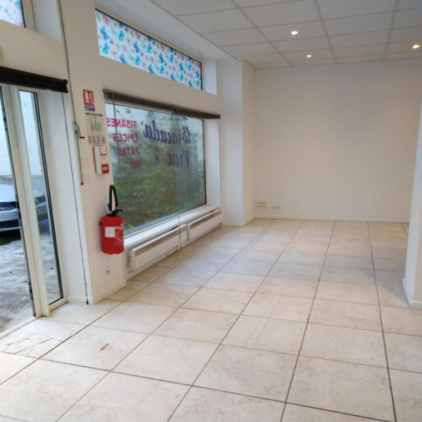 Offres de location Autre Altkirch 68130