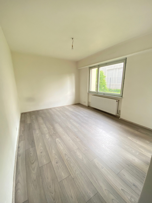 Offres de location Appartement Saint-Louis 68300